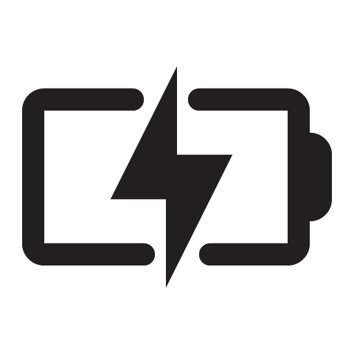 电池充电(Battery Charging)_爱给网_aigei_com
